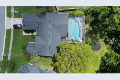 3247 Timucua Circle, Orlando, FL 32837 - Photo 42