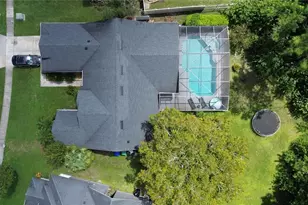 3247 Timucua Cir, Orlando, FL 32837 - Photo 42