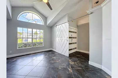 3247 Timucua Circle, Orlando, FL 32837 - Photo 8