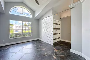 3247 Timucua Cir, Orlando, FL 32837 - Photo 8