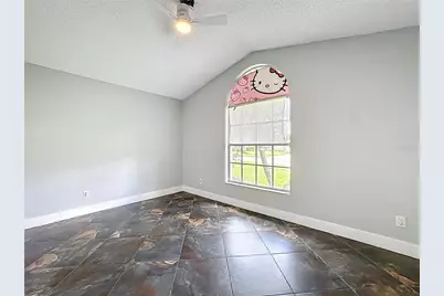 3247 Timucua Circle, Orlando, FL 32837 - Photo 28