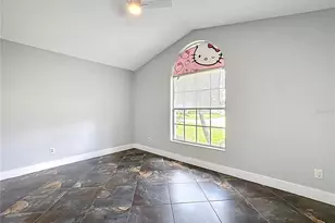 3247 Timucua Cir, Orlando, FL 32837 - Photo 28