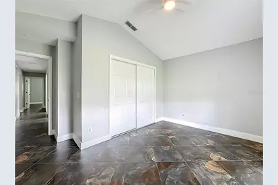 3247 Timucua Circle, Orlando, FL 32837 - Photo 30