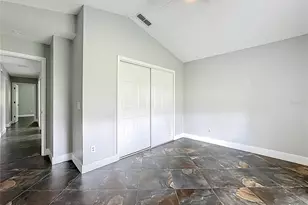 3247 Timucua Cir, Orlando, FL 32837 - Photo 30