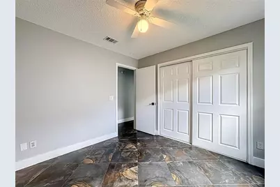 3247 Timucua Circle, Orlando, FL 32837 - Photo 22