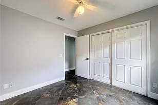 3247 Timucua Cir, Orlando, FL 32837 - Photo 22