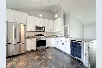 3247 Timucua Circle, Orlando, FL 32837 - Photo 20