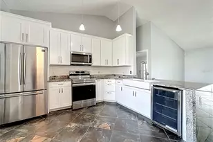 3247 Timucua Cir, Orlando, FL 32837 - Photo 20