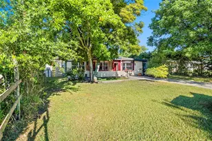 7644 Arlene Ave, Orlando, FL 32812 - Photo 16