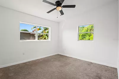 7644 Arlene Avenue, Orlando, FL 32812 - Photo 8