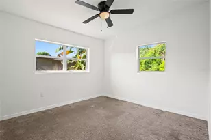 7644 Arlene Ave, Orlando, FL 32812 - Photo 8