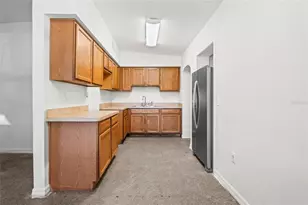 7644 Arlene Ave, Orlando, FL 32812 - Photo 4