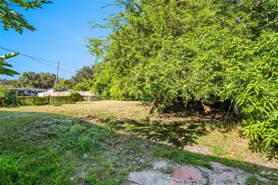 7644 Arlene Ave, Orlando, FL 32812 - Photo 18