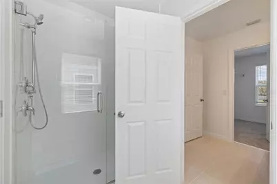 1308 Sawgrass Hammock Lane, Davenport, FL 33837 - Photo 12