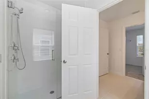 1308 Sawgrass Hammock Ln, Davenport, FL 33837 - Photo 12