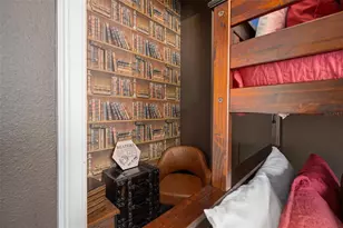 1402 Titian Ct, Reunion, FL 34747 - Photo 44