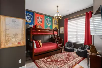 1402 Titian Court, Reunion, FL 34747 - Photo 40