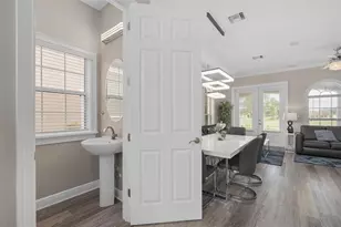 1402 Titian Ct, Reunion, FL 34747 - Photo 24