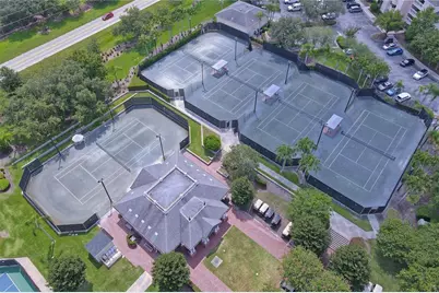 1402 Titian Court, Reunion, FL 34747 - Photo 86