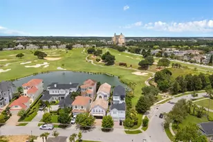 1402 Titian Ct, Reunion, FL 34747 - Photo 6