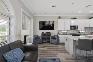 1402 Titian Ct, Reunion, FL 34747 - Photo 16