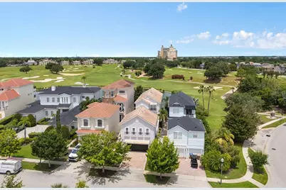 1402 Titian Court, Reunion, FL 34747 - Photo 70