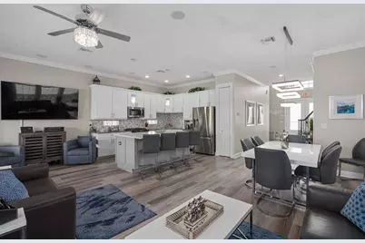 1402 Titian Court, Reunion, FL 34747 - Photo 8