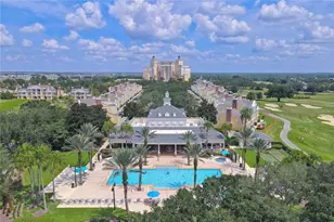 1402 Titian Ct, Reunion, FL 34747 - Photo 78