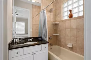 1402 Titian Ct, Reunion, FL 34747 - Photo 52