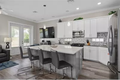 1402 Titian Court, Reunion, FL 34747 - Photo 12