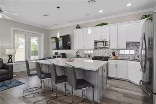1402 Titian Ct, Reunion, FL 34747 - Photo 12