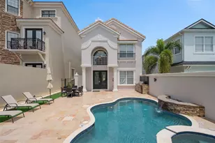 1402 Titian Ct, Reunion, FL 34747 - Photo 6