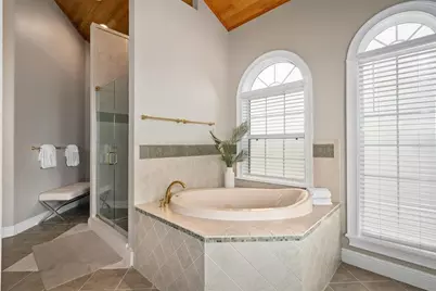 1402 Titian Court, Reunion, FL 34747 - Photo 34