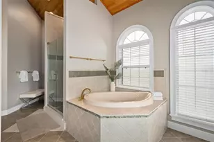1402 Titian Ct, Reunion, FL 34747 - Photo 34