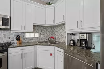 1402 Titian Court, Reunion, FL 34747 - Photo 12