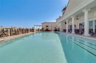 1402 Titian Ct, Reunion, FL 34747 - Photo 80