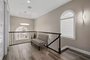 1402 Titian Ct, Reunion, FL 34747 - Photo 26