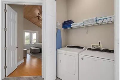 1402 Titian Court, Reunion, FL 34747 - Photo 28