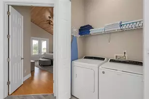 1402 Titian Ct, Reunion, FL 34747 - Photo 28