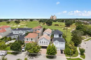 1402 Titian Ct, Reunion, FL 34747 - Photo 4