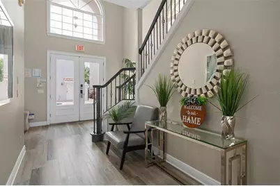 1402 Titian Court, Reunion, FL 34747 - Photo 24