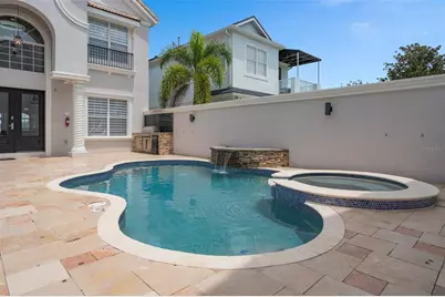 1402 Titian Court, Reunion, FL 34747 - Photo 54