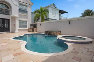 1402 Titian Ct, Reunion, FL 34747 - Photo 54