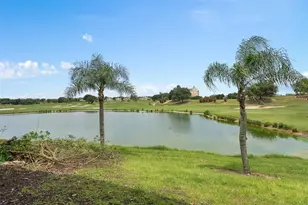 1402 Titian Ct, Reunion, FL 34747 - Photo 20