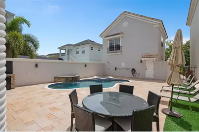 1402 Titian Court, Reunion, FL 34747 - Photo 56
