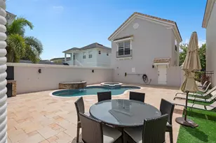 1402 Titian Ct, Reunion, FL 34747 - Photo 56