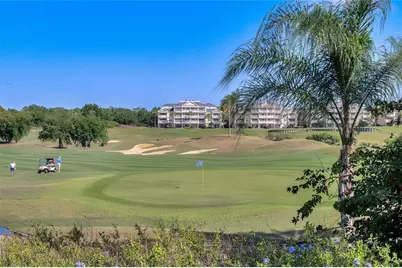 1402 Titian Court, Reunion, FL 34747 - Photo 90