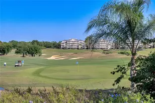 1402 Titian Ct, Reunion, FL 34747 - Photo 90