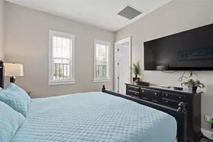 1402 Titian Ct, Reunion, FL 34747 - Photo 64