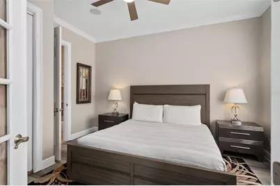 1402 Titian Court, Reunion, FL 34747 - Photo 48